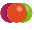 PUNCH BALOON PACK OF 50