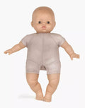 Minikane Gordis Doll – Gaspard