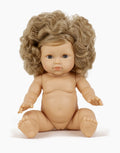 MINIKANE GORDIS LOLA 34 CM