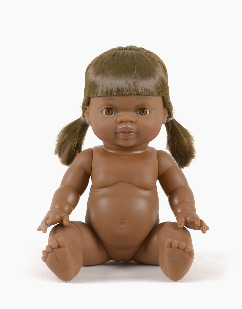 MINIKANE GORDIS Salomé