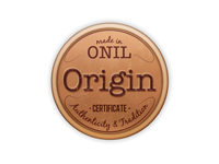 PAOLA REINA GORDIS  EUROPEAN GIRL NO HAIR-BELLA PR 34022 –