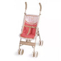 Folding Doll Chair XL Chair Martina DeCuevas Toys C90133