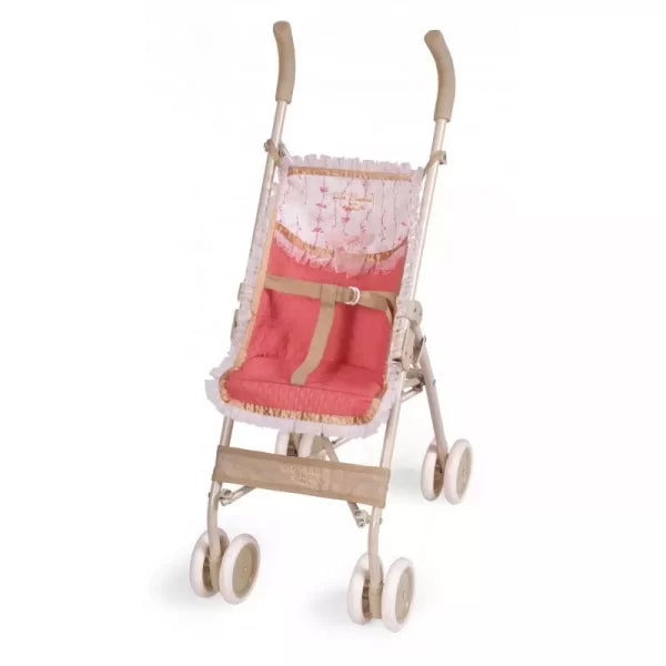 Folding Doll Chair XL Chair Martina DeCuevas Toys C90133