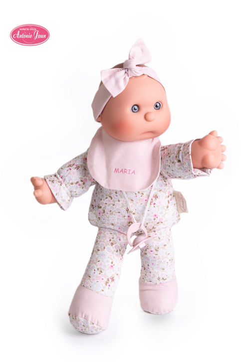 My First Antonio Juan Dolly-83205