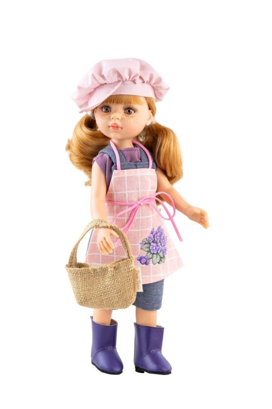 Paola Reina Irene Amiga 32 cm